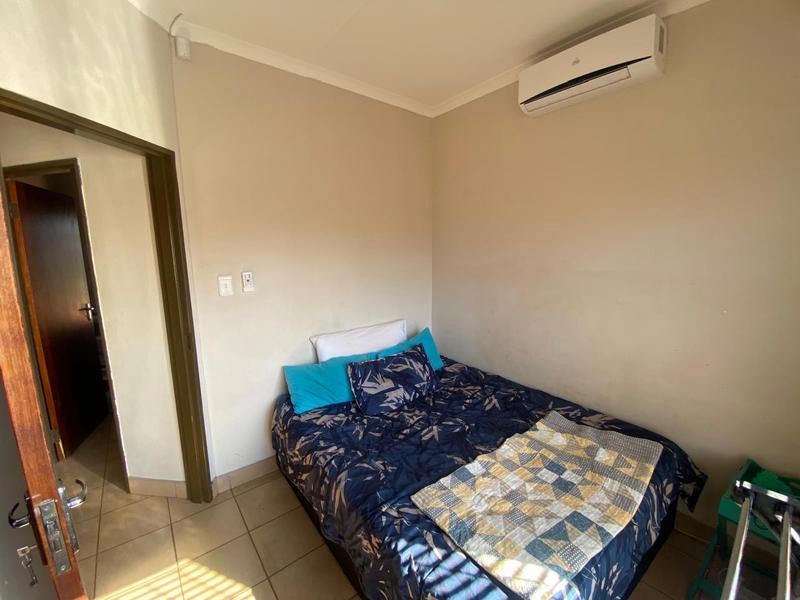 To Let 3 Bedroom Property for Rent in Kathu Northern Cape